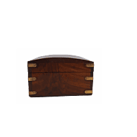 Jewellery Box Pinjara 6*4 Inch