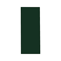Spanish Green PRE-LAMINATED HDHMR DOOR