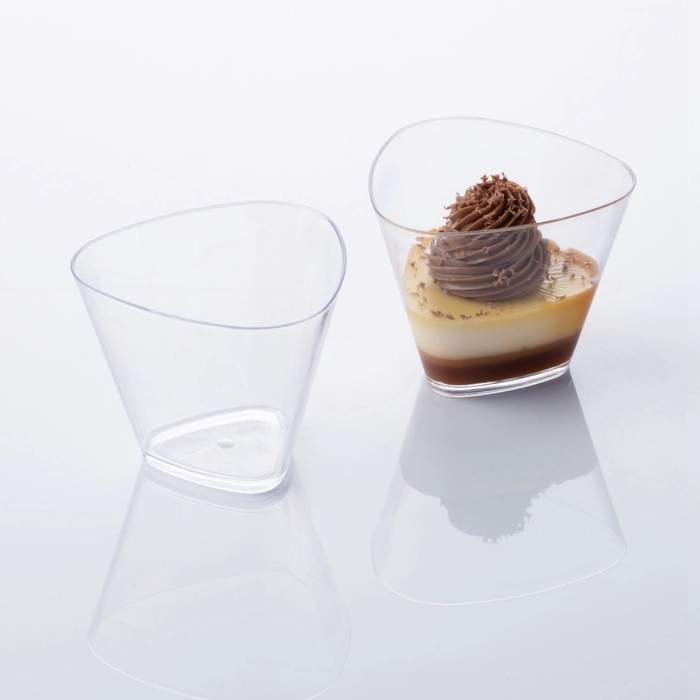 N7 Cup with Lid - 150 ML N7 Cup with Lid - 150 ML