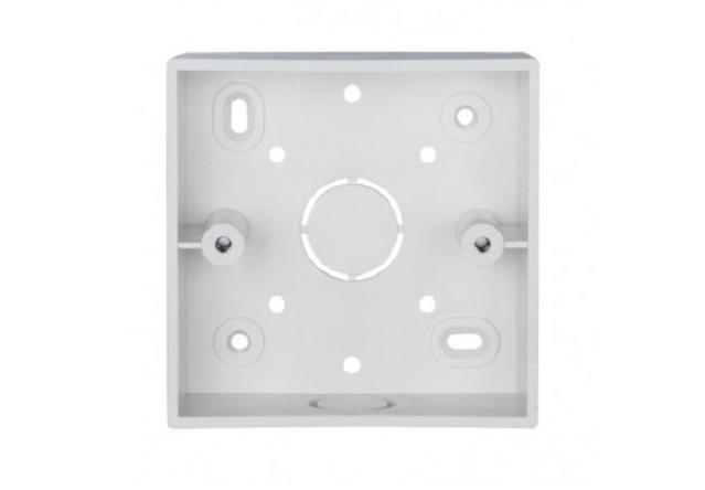 Dlink Back Box For IO NBB-011 NBB-011 Dlink Back Box For IO NBB-011 NBB-011