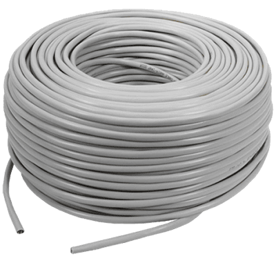 D-Link Cat 5 LAN Cable NCB-5EUGRYR, 305m, Gray – High-Speed Ethernet Network Cable D-Link Cat 5 LAN Cable NCB-5EUGRYR, 305m, Gray – High-Speed Ethernet Network Cable