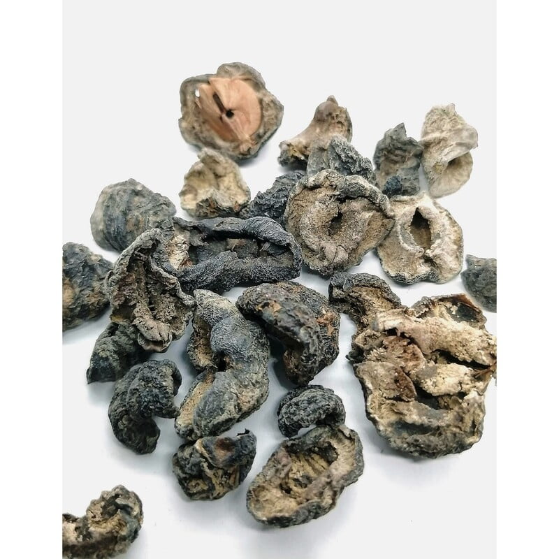 NELLI VATHA / NELLIMULLI / DRIED AMLA