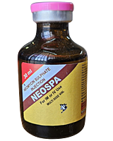 NEOMYCIN Inj