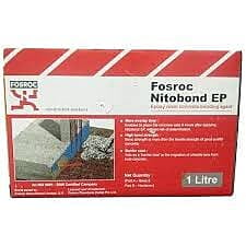 NITOBOND EP (1L)