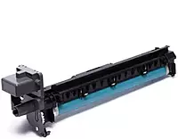 Canon NPG-73 Toner & Drum Unit for iR 4500/4700 Series – Black, High Yield, Genuine Compatible Canon NPG-73 Toner & Drum Unit for iR 4500/4700 Series – Black, High Yield, Genuine Compatible