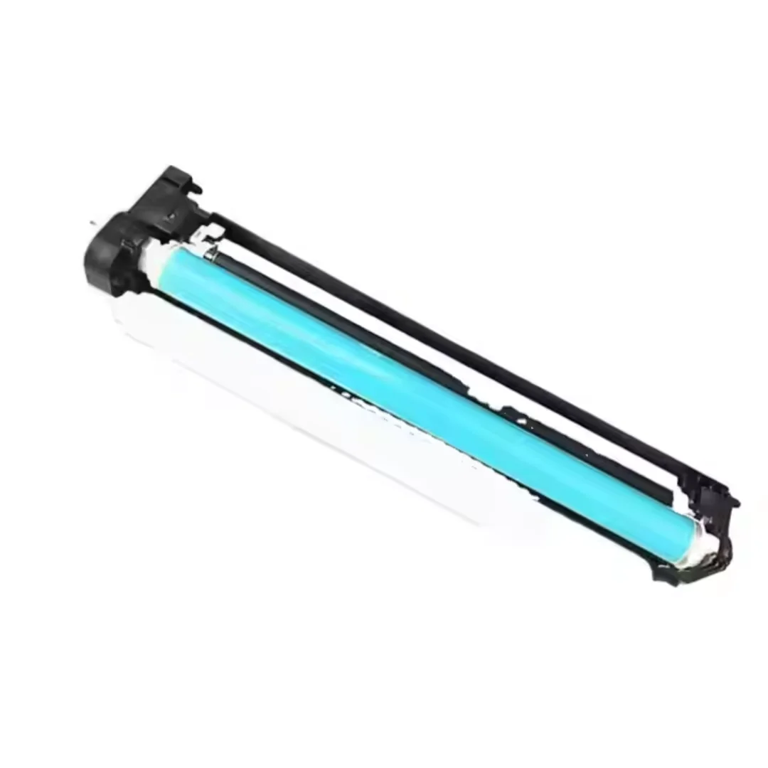 Canon NPG 87 Toner and Drum Unit Cartridge Compatible with IR2725, IR2730, IR2745, 2900 (Black) Canon NPG 87 Toner and Drum Unit Cartridge Compatible with IR2725, IR2730, IR2745, 2900 (Black)