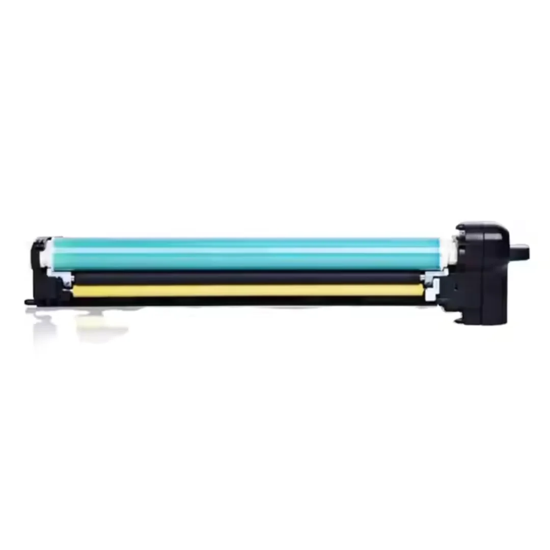 Canon NPG 87 Toner and Drum Unit Cartridge Compatible with IR2725, IR2730, IR2745, 2900 (Black) Canon NPG 87 Toner and Drum Unit Cartridge Compatible with IR2725, IR2730, IR2745, 2900 (Black)