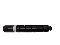 Canon NPG-65 Toner & Drum Unit (Black, Cyan, Magenta, Yellow) – Compatible with Canon iR ADV C350i Series