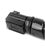 Canon NPG-65 Toner & Drum Unit (Black, Cyan, Magenta, Yellow) – Compatible with Canon iR ADV C350i Series