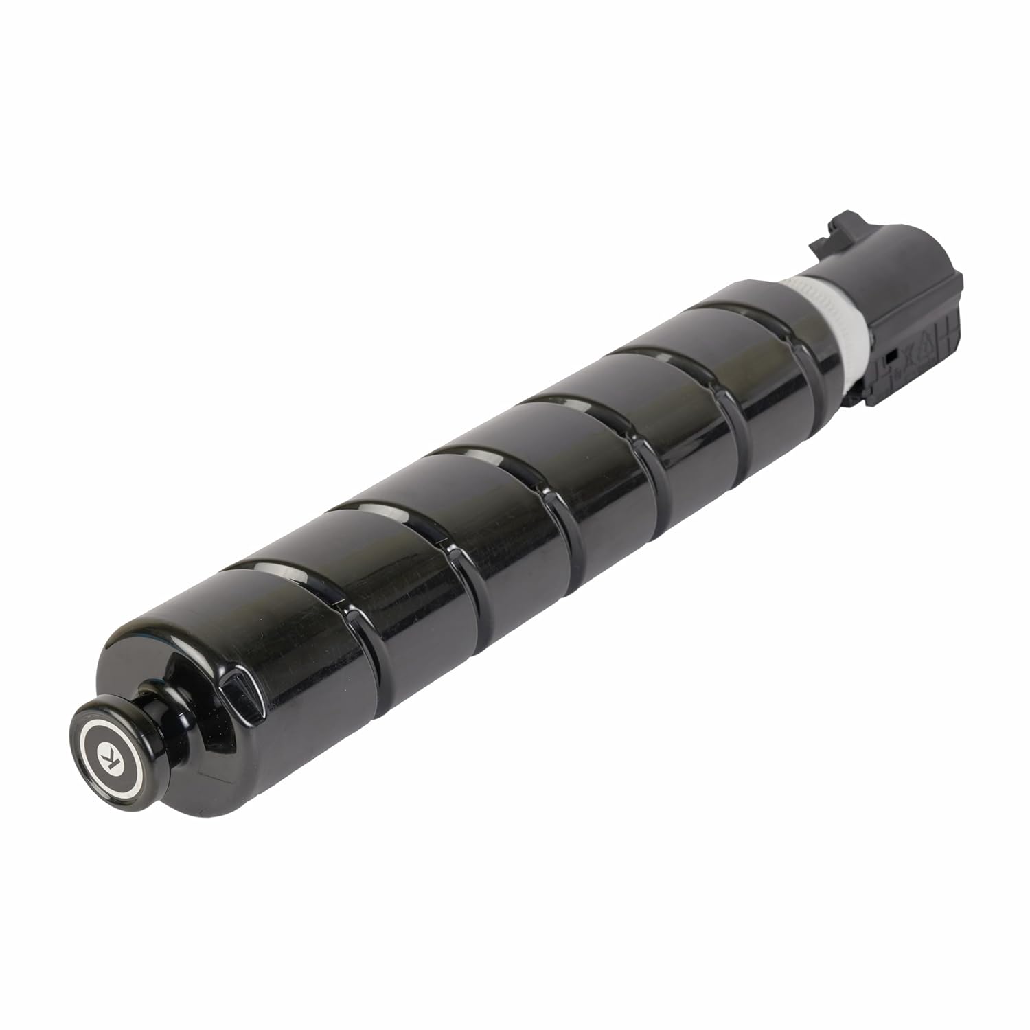Canon NPG-89 Toner Cartridge for ImageRUNNER 4925, 4935, 4945 Printer (Black)