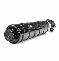 Canon NPG-84 Toner & Drum Unit for iR2600 Series – Black, High Yield, Compatible with iR 2625/2630/2645 Canon NPG-84 Toner & Drum Unit for iR2600 Series – Black, High Yield, Compatible with iR 2625/2630/2645