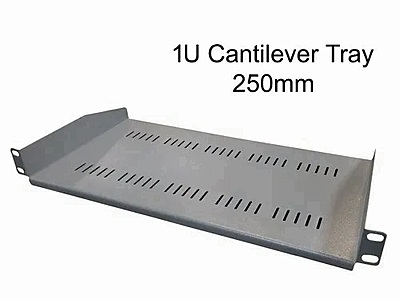 Dlink Cantilever Tray NRA-CT-01