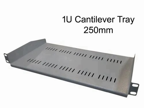 Dlink Cantilever Tray NRA-CT-01 Dlink Cantilever Tray NRA-CT-01