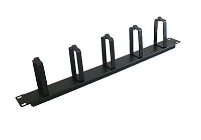 Dlink Cable Manager NRA-HCM-1L