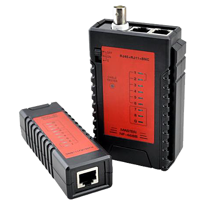 Dlink Network Cable Tester NTL-CT-001