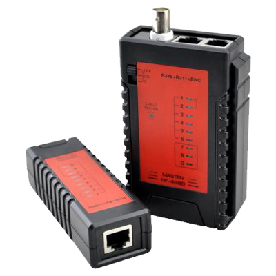 Dlink Network Cable Tester NTL-CT-001 Dlink Network Cable Tester NTL-CT-001