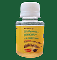 NWDC (Kavach)