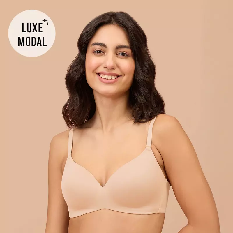 Nykd Bra NYB013