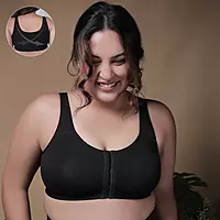 Nykd Bra NYB103
