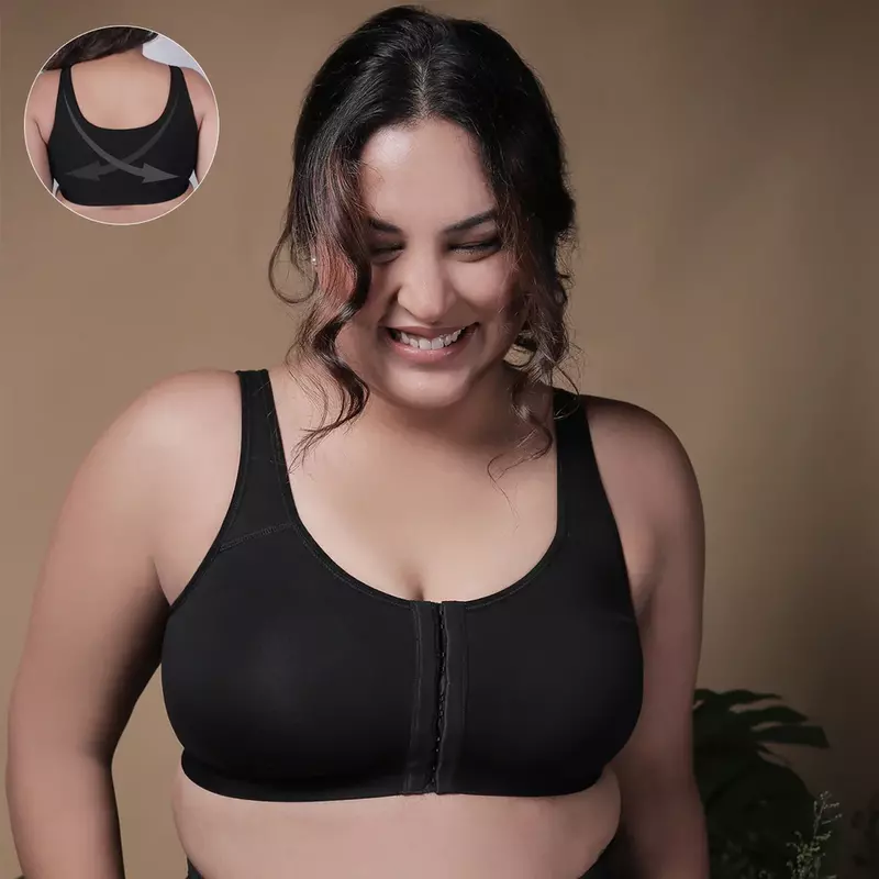 Nykd Bra NYB103