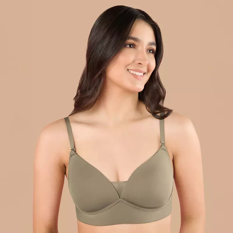 Nykd Bra NYB362