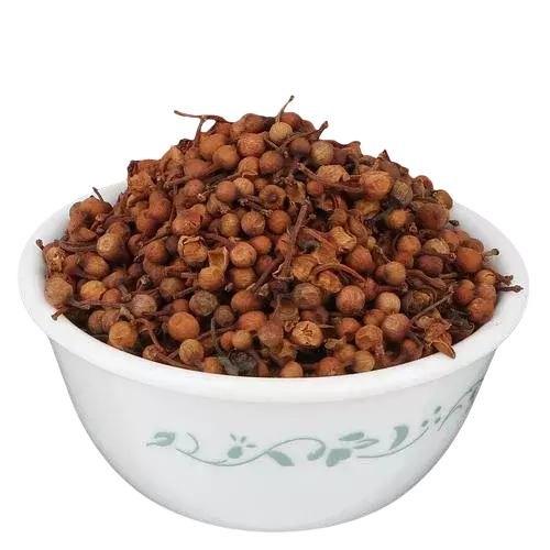 Nagkesari - Mesua Ferrea Nagkesari - Mesua Ferrea