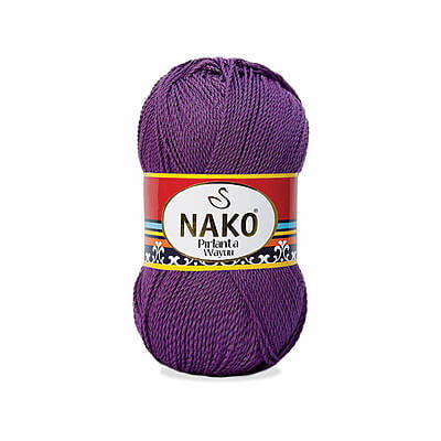 Nako Pirlanta Wayuu Nako Pirlanta Wayuu