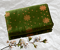 Nandana(Harit) Nandana(Harit)