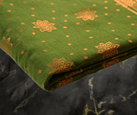 Nandana(Harit) Nandana(Harit)