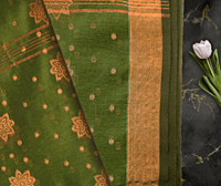 Nandana(Harit) Nandana(Harit)