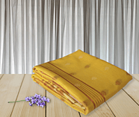 Haldi Haldi