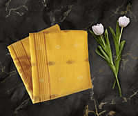 Haldi Haldi