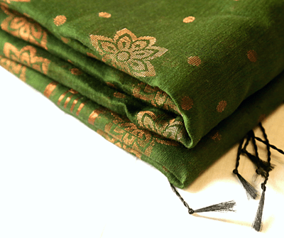 Nandana(Harit)