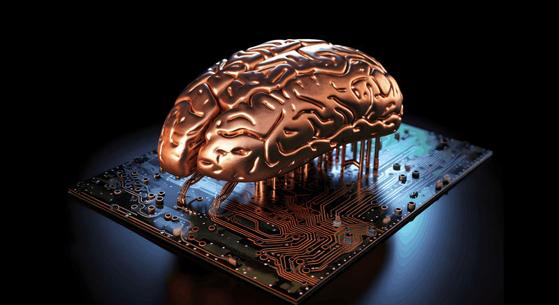 Nanotechnology Nanotechnology