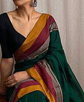 Leela Narayanpeth Leela Narayanpeth