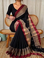 Leela Narayanpeth Leela Narayanpeth