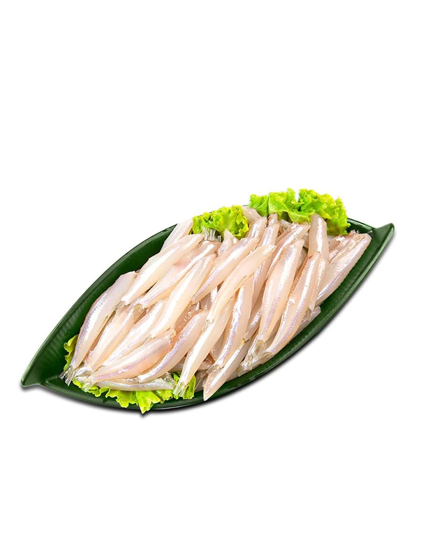 Nathal /Anchovy Medium clean Nathal /Anchovy Medium clean