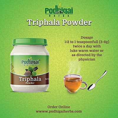 Podhigai Thiripahala Podhigai Thiripahala