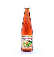 Natural Honey Sarbath 700ml Natural Honey Sarbath 700ml
