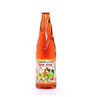 Natural Honey Sarbath 700ml Natural Honey Sarbath 700ml