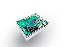 NavGati Elevate Secure Defense Autopilot Zuppa