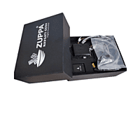 NavGati Elevate Secure Defense Autopilot Zuppa