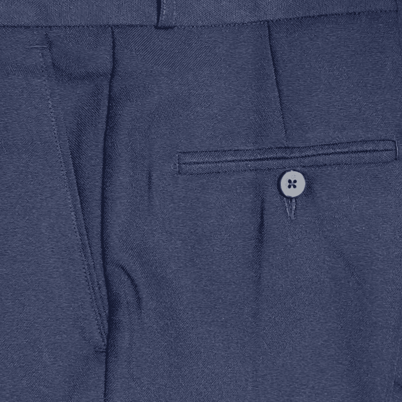 Formal Plain Pant Formal Plain Pant