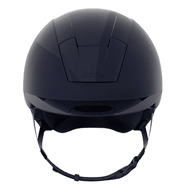 Kask Helmets Kooki Shine