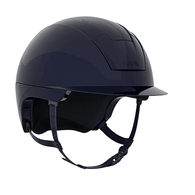 Kask Helmets Kooki Shine