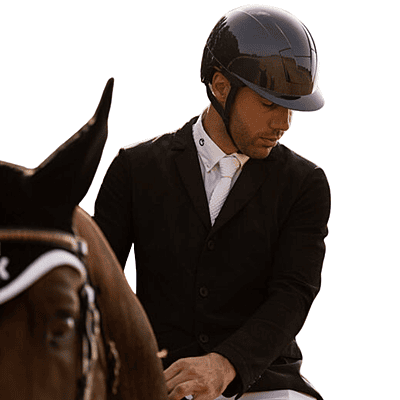 Kask Helmets Kooki Shine