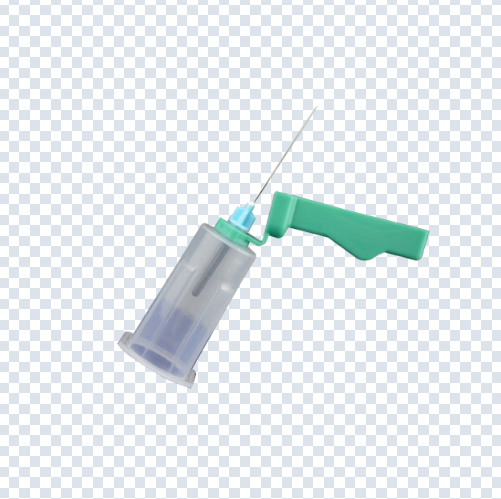 Needle Holder Needle Holder