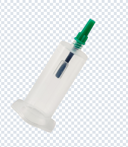 Needle Holder Needle Holder