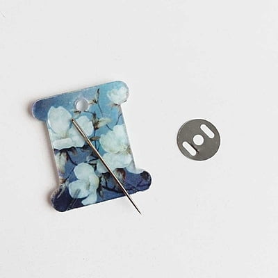 Needle Minder - Vintage
