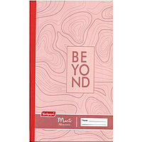 Neelgagan Magic Note Book Register Hardbound Neelgagan Magic Note Book Register Hardbound